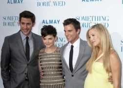 Egglesfield