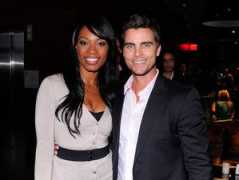 Egglesfield