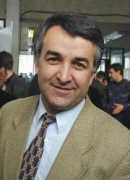 Egiev