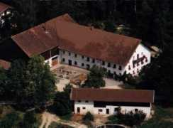 ferienbauernhof-eging.de Eging