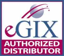 Egix