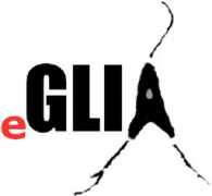 Eglia
