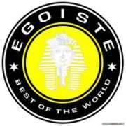 Egoiste