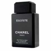 Egoiste