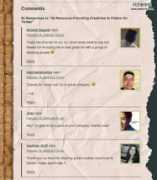 webjx.com Egrace