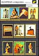 Egyp