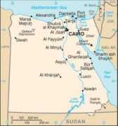 Egypt