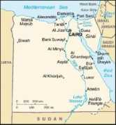 Egypt