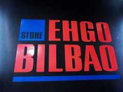 es.paperblog.com Ehgo