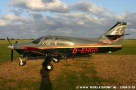 texelairport.nl Ehgo