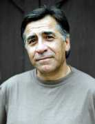Ehgoetz