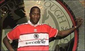 news.bbc.co.uk Ehiogu