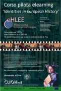 Ehlee