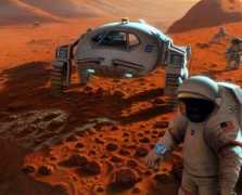 scifimoviepage.com Ehley
