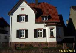 algewe.de Ehses
