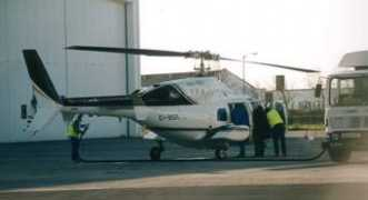 homepage.tinet.ie Eibor