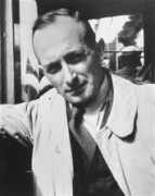 jewishvirtuallibrary.org Eichmann