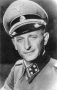 holocaustresearchproject.org Eichmann
