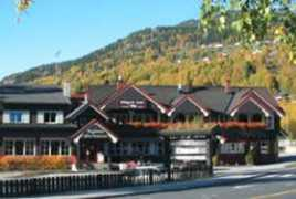 charterworld.com Eidsgaard