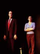 robnagle.com Eighteen