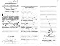 rootdig.com Eighteen