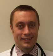 doctorsfp.com Eilerman