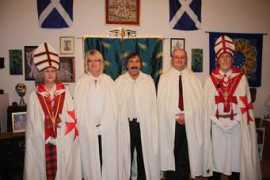 gnostictemplars.org Eilerman