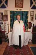 gnostictemplars.org Eilerman