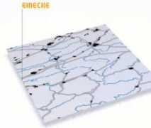Einecke
