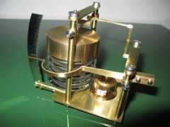 muenchen-surf.de Eineder