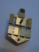 muenchen-surf.de Eineder