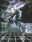 Einhorn