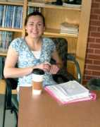 gogarten.uconn.edu Eirca