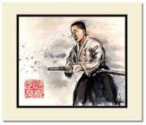 irontsuba.com Eishen