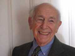Eisinger