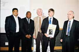 ukzn.ac.za Eitelberg