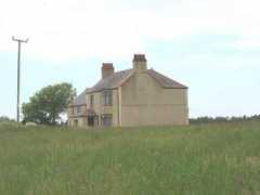 geograph.org.uk Eithin