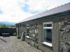 clickholidaycottages.co.uk Eithin