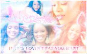 rihanna-fenty.com Eivina