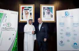 tradearabia.com Ejari