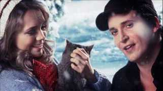 mujzpravodaj.cz Ejeme