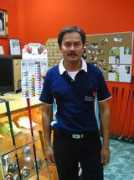 teeintact.com Ekaluk