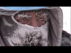 worddomination.com Ekaluk