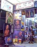 basayahotelresort.com Ekapop