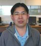 postgrad.eee.bham.ac.uk Ekasit