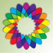 demiart.ru Ekatirina