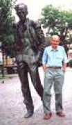 rek-eola-2005.narod.ru Ekde