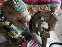 denverhughes.net Eklai