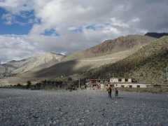 denverhughes.net Eklai