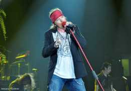 balkanrock.com Ekls
